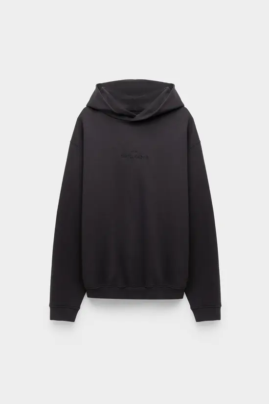 Худи Maison Margiela