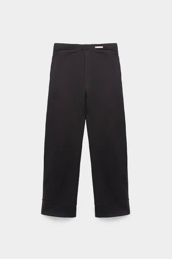 Брюки Maison Margiela