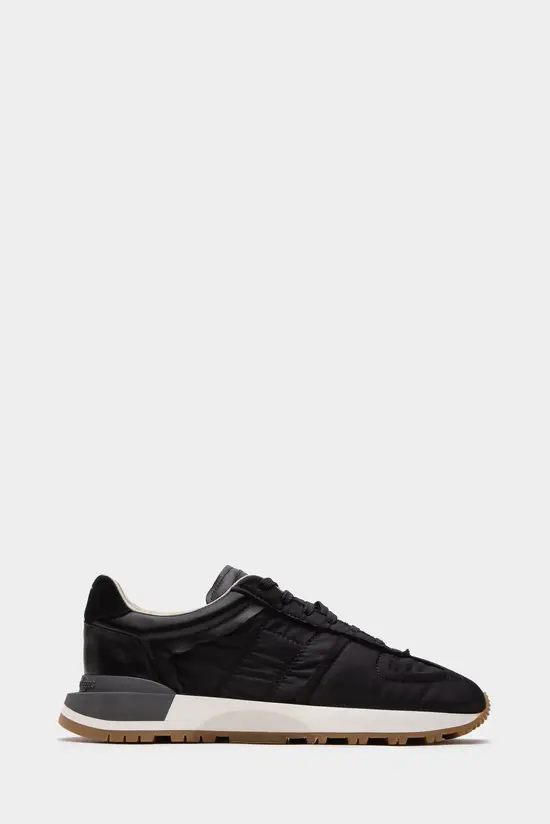 Кроссовки Maison Margiela
