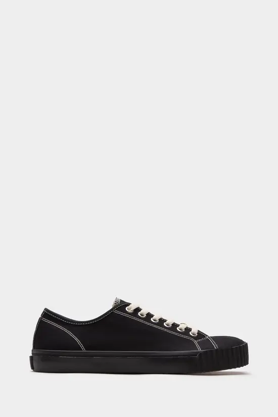 Кеды Maison Margiela