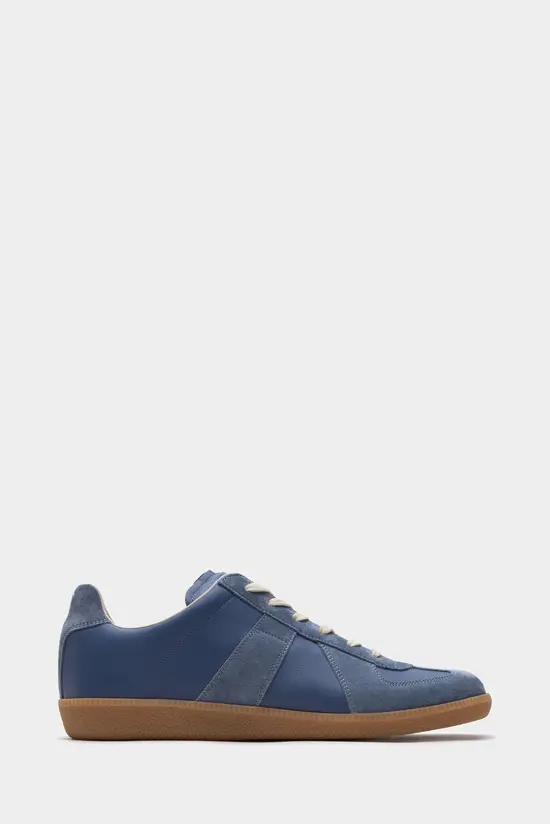 Кеды Maison Margiela
