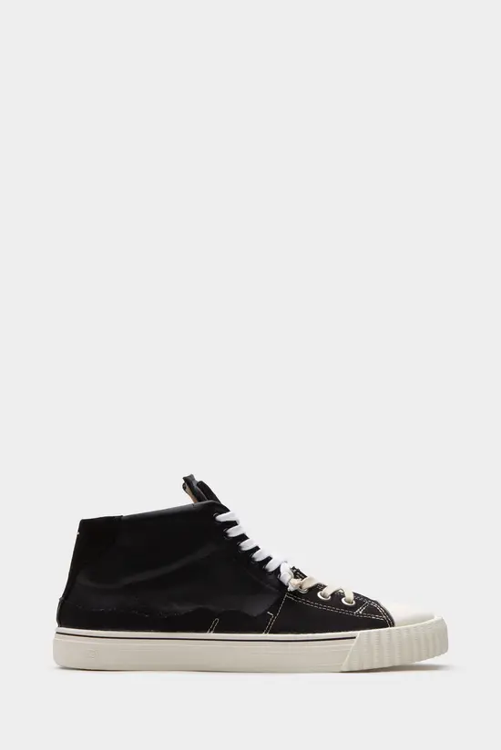 Кеды Maison Margiela