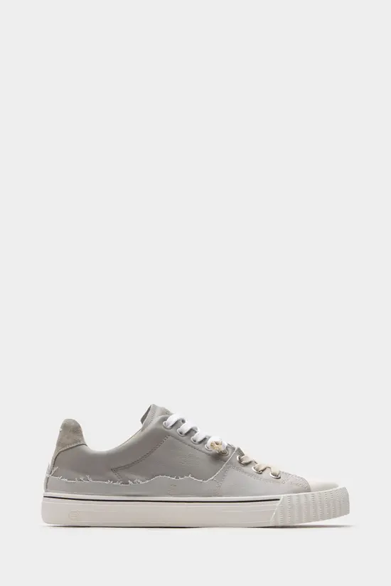 Кеды Maison Margiela