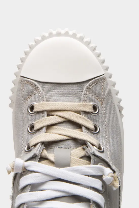 Кеды Maison Margiela