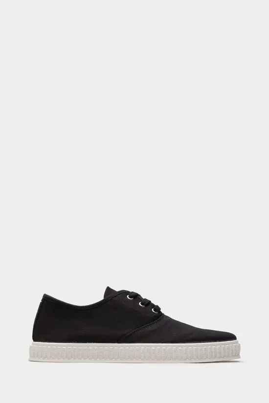 Кеды Maison Margiela