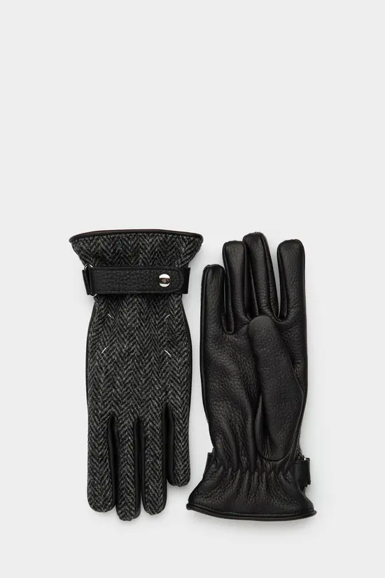 Перчатки Maison Margiela