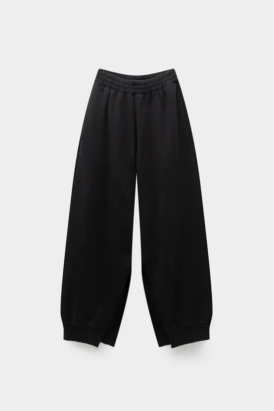 Брюки Maison Margiela