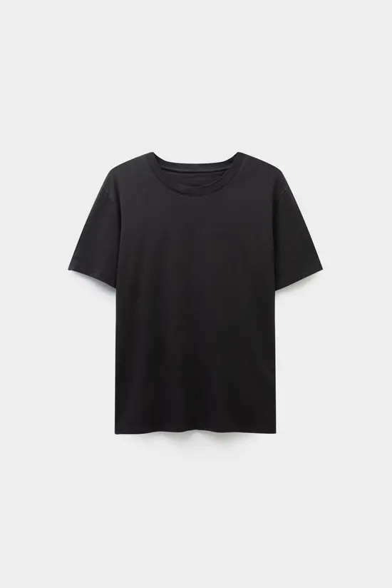 Футболка Maison Margiela