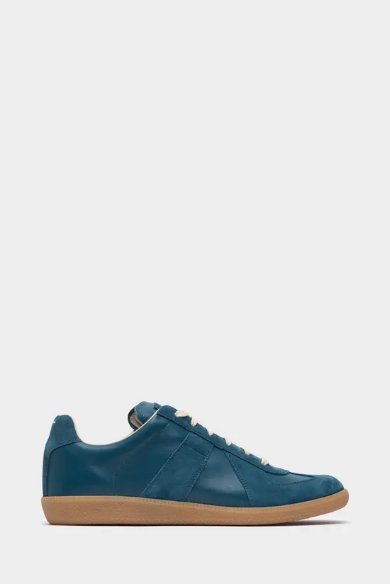 Кеды Maison Margiela
