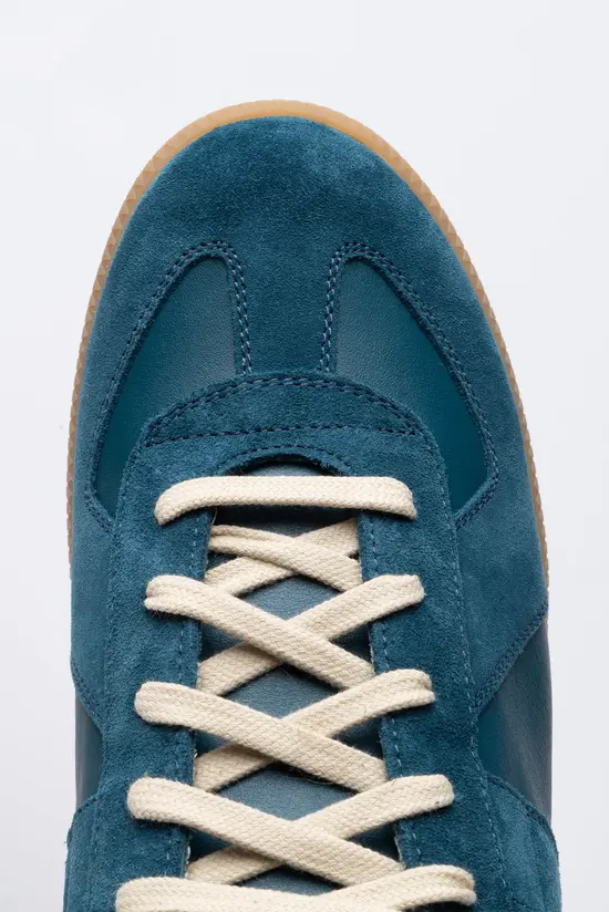 Кеды Maison Margiela