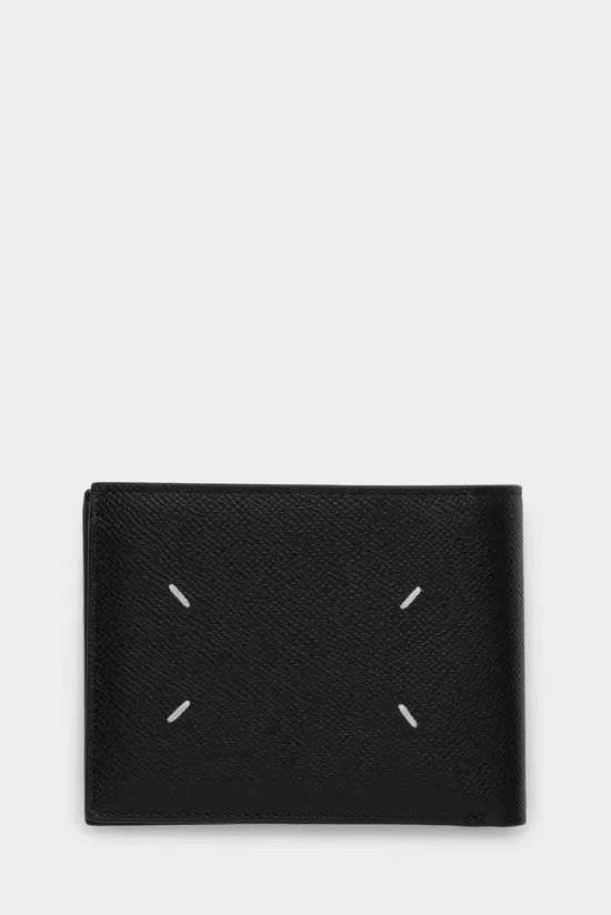 Кошелёк Maison Margiela