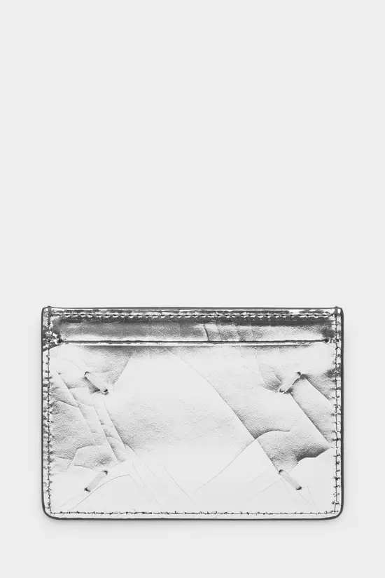 Кошелёк Maison Margiela