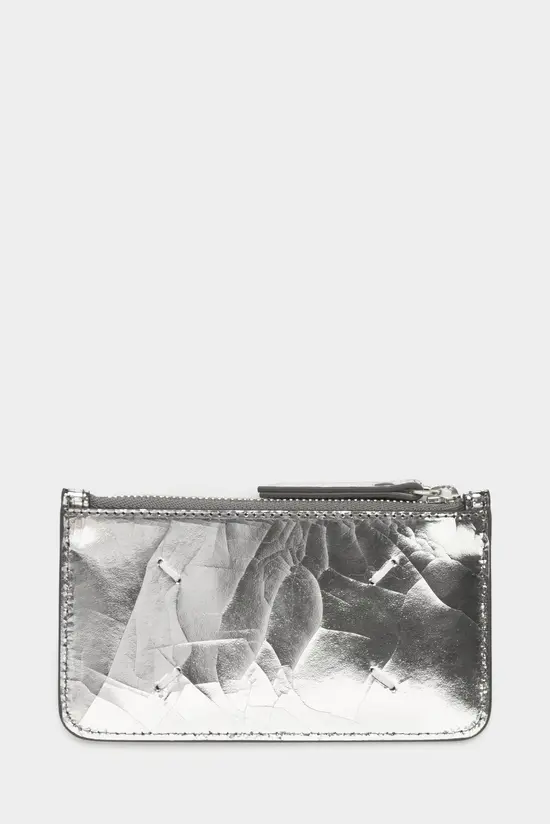 Кошелёк Maison Margiela