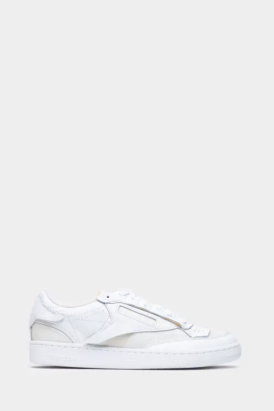Кеды Maison Margiela