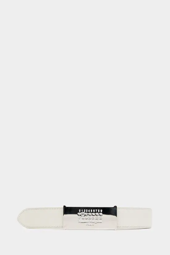 Ремень Maison Margiela