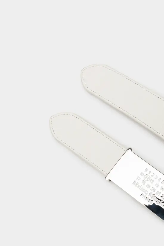 Ремень Maison Margiela