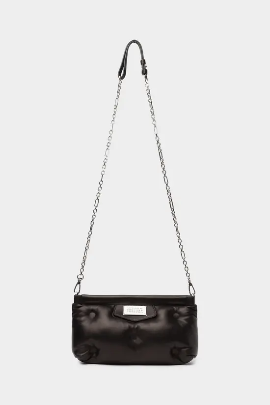 Сумка Maison Margiela