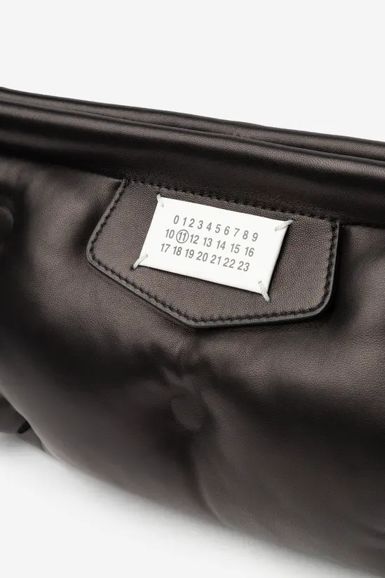 Сумка Maison Margiela