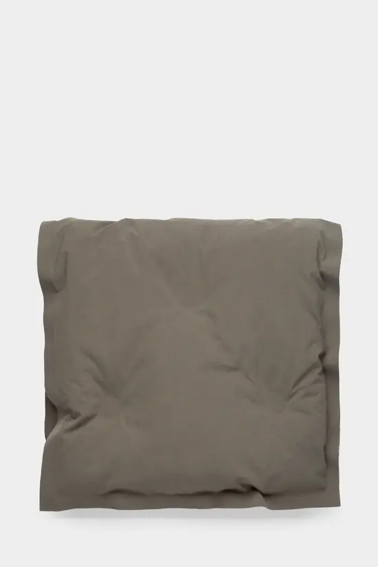 Шарф Maison Margiela