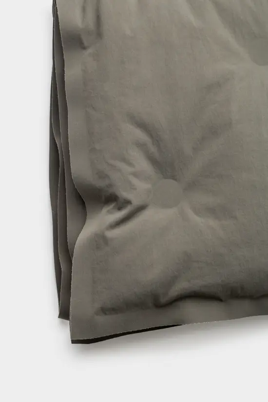 Шарф Maison Margiela