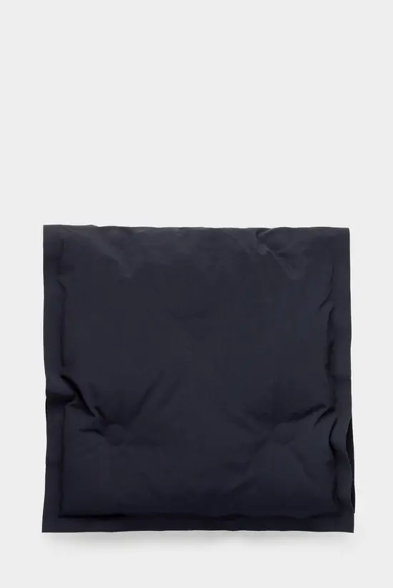 Шарф Maison Margiela