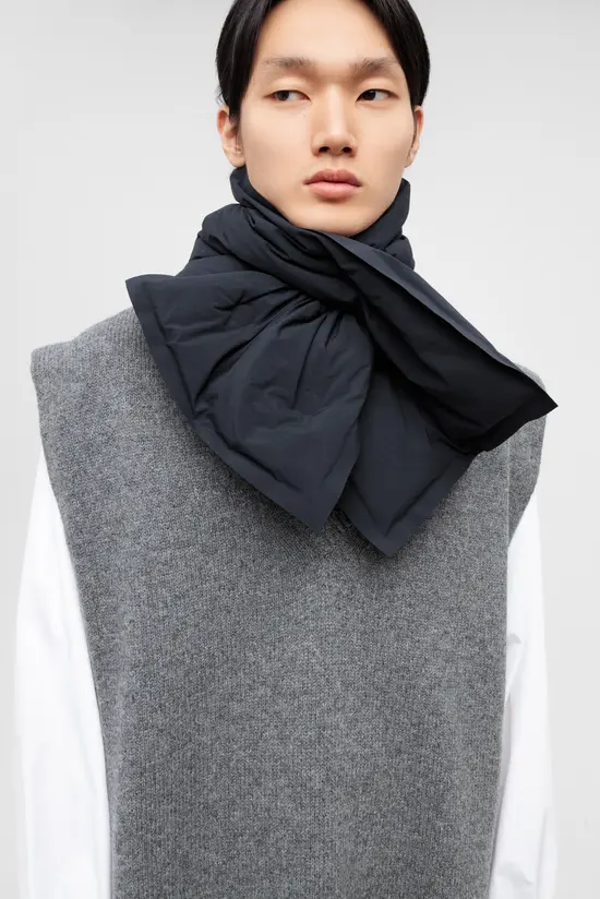 Шарф Maison Margiela