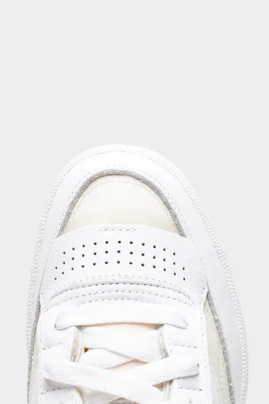 Кроссовки Maison Margiela