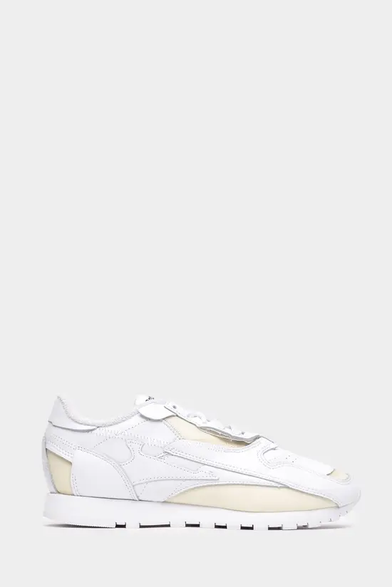 Кроссовки Maison Margiela