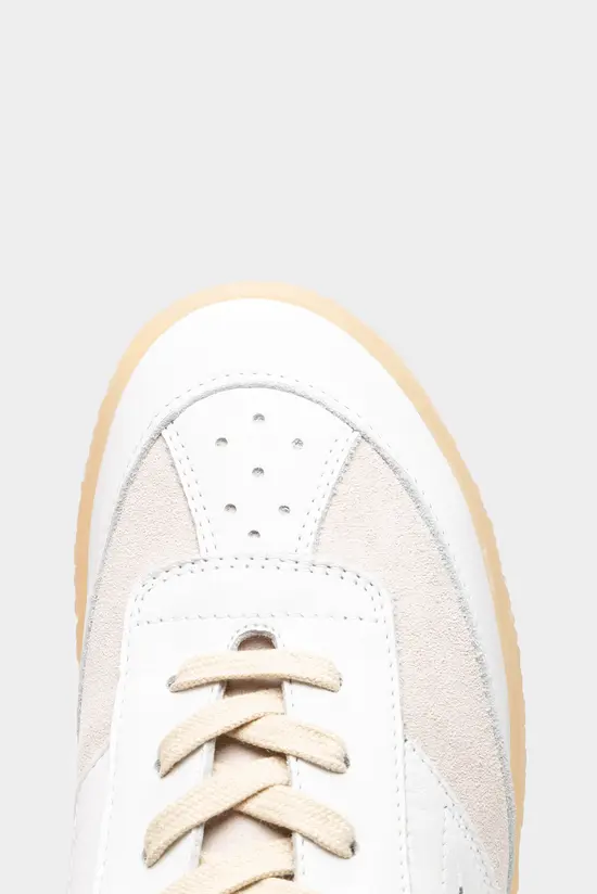 Кеды MM6 Maison Margiela