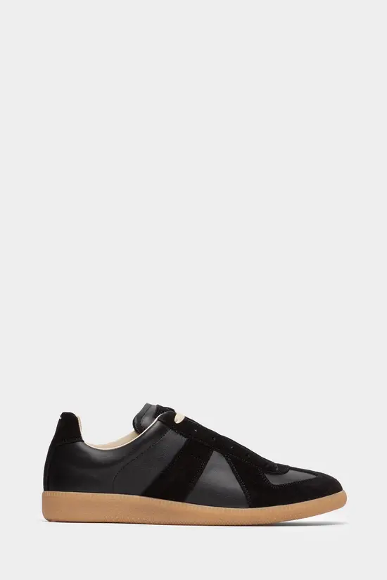 Кеды Maison Margiela