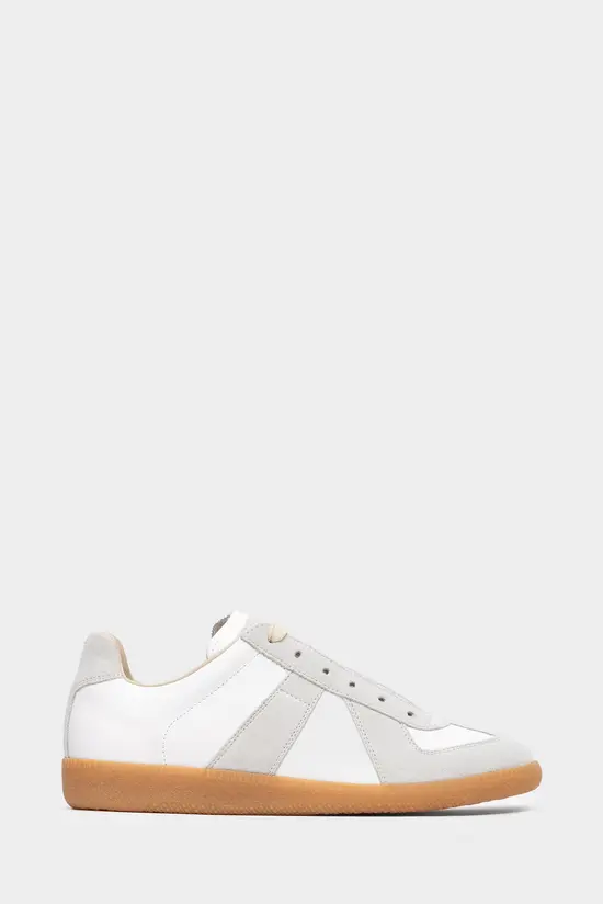 Кеды Maison Margiela