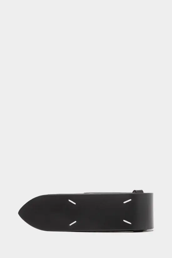 Ремень Maison Margiela