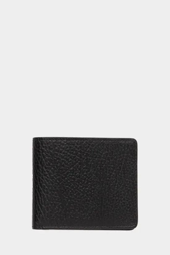 Кошелек Maison Margiela