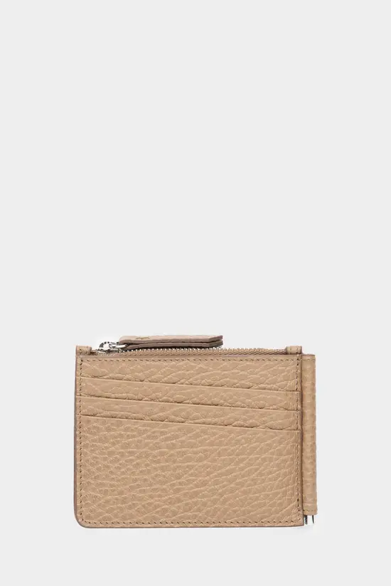 Кошелек Maison Margiela