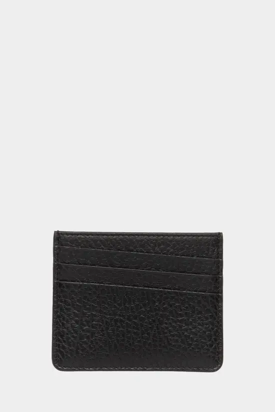 Кошелек Maison Margiela