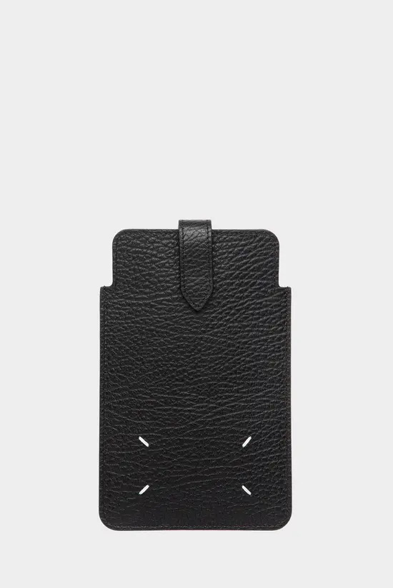 Сумка Maison Margiela