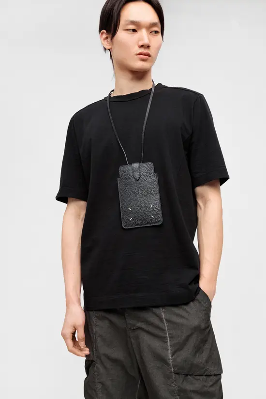Сумка Maison Margiela