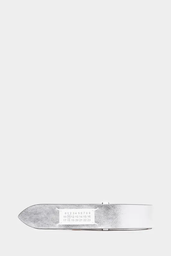 Ремень Maison Margiela