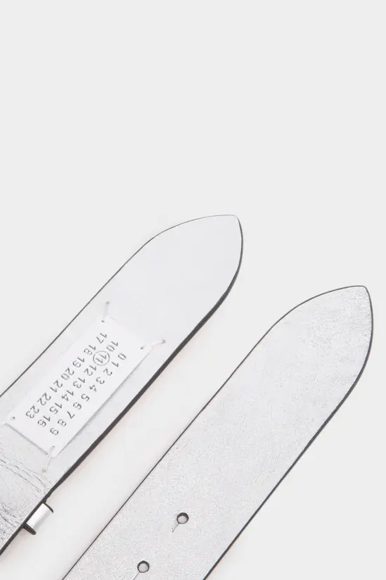 Ремень Maison Margiela