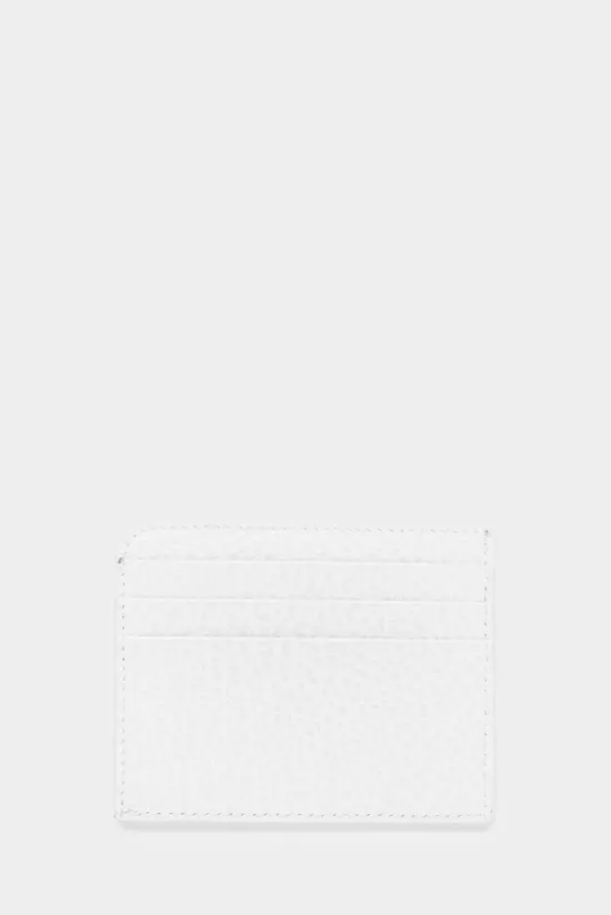 Кошелек Maison Margiela