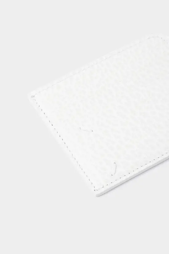 Кошелек Maison Margiela