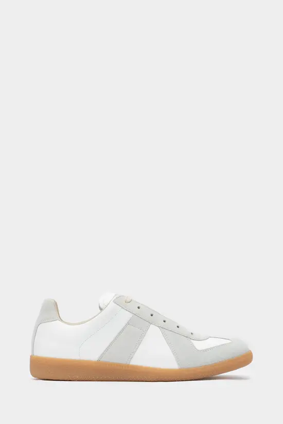 Кеды Maison Margiela
