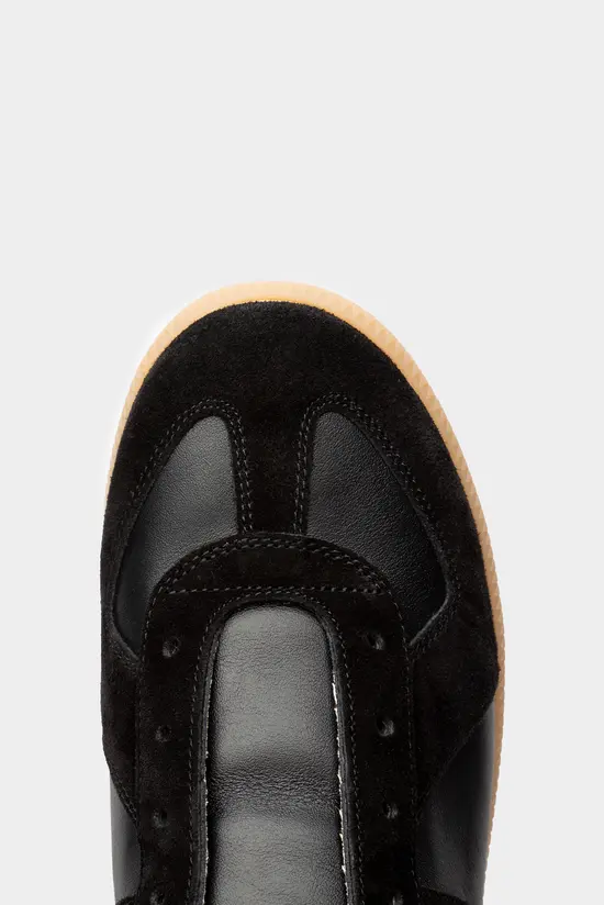 Кеды Maison Margiela