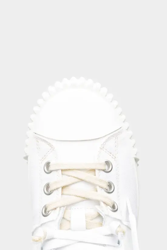 Кеды Maison Margiela