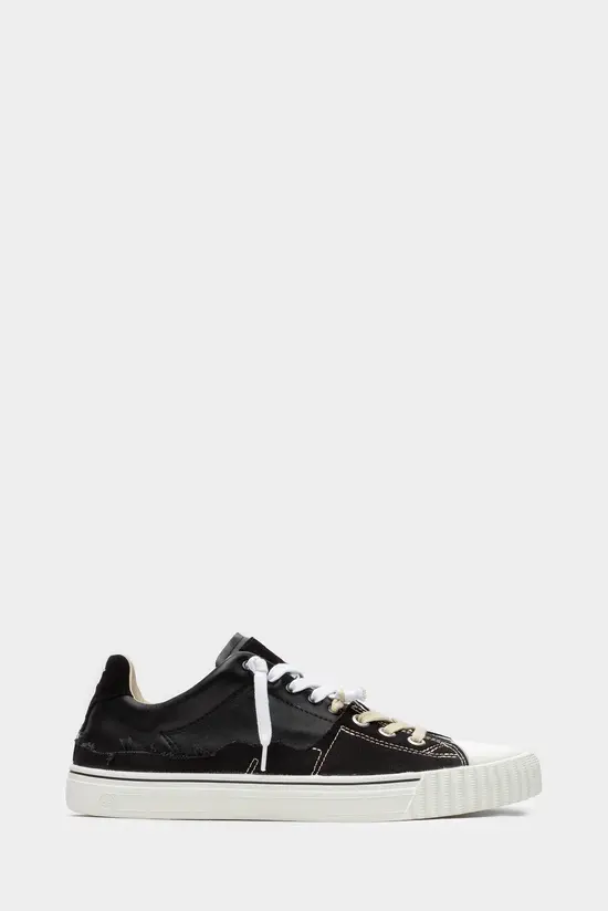 Кеды Maison Margiela