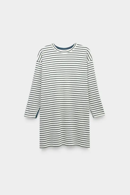 Лонгслив MM6 Maison Margiela