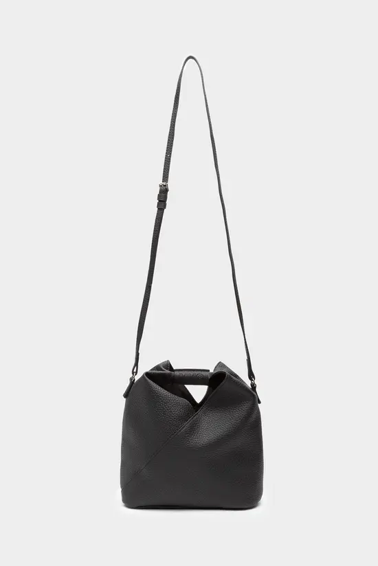 Сумка MM6 Maison Margiela
