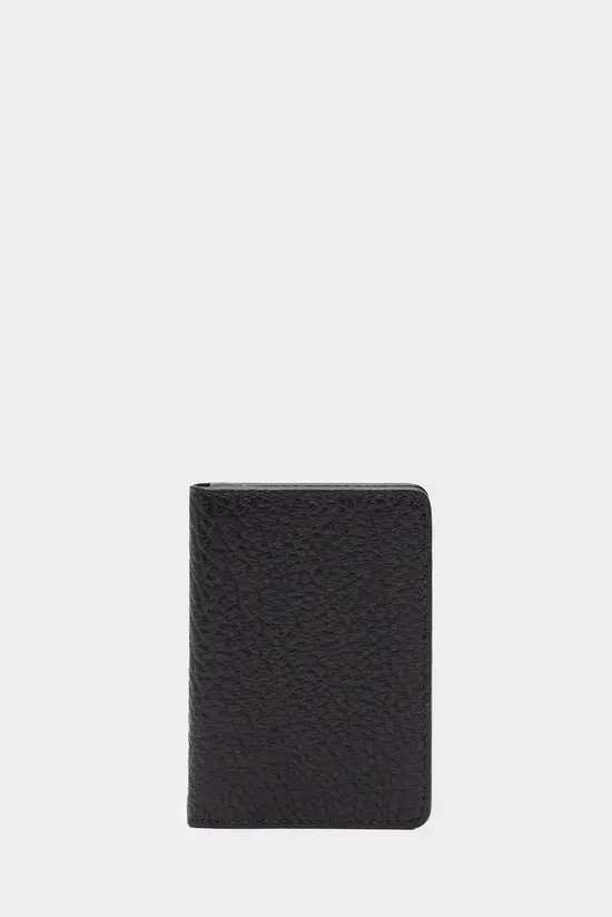 Кошелек Maison Margiela