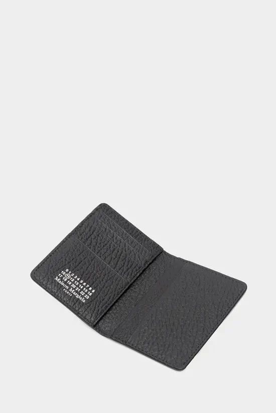 Кошелек Maison Margiela