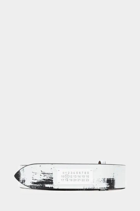 Ремень Maison Margiela